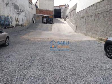 Lote/Terreno à venda, 410m² no Lapa, São Paulo