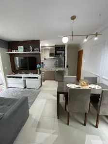 Casa com 2 Quartos à venda, 65m² no Vila Formosa, Anápolis