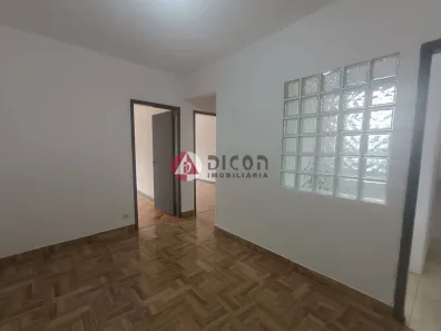 Apartamento com 2 Quartos à venda, 60m² no Liberdade, São Paulo