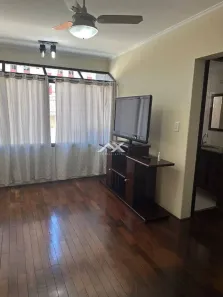 Apartamento com 2 Quartos à venda, 75m² no Vila Nova Cidade Universitária, Bauru