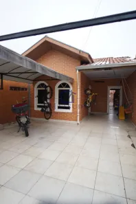 Sobrado com 3 Quartos à venda, 134m² no Bosque dos Eucaliptos, São José dos Campos
