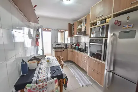 Casa com 3 Quartos à venda, 345m² no Vila Mariana, São Paulo