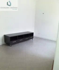 Apartamento com 2 Quartos à venda, 180m² no Aclimação, São Paulo