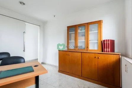 Sala Comercial à venda, 68m² no Jardim Paulista, São Paulo