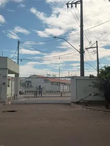 Casa com 1 Quarto à venda, 44m² no Palhada, Nova Iguaçu