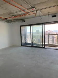 Sala Comercial para alugar, 42m² no Cidade Mãe do Céu, São Paulo