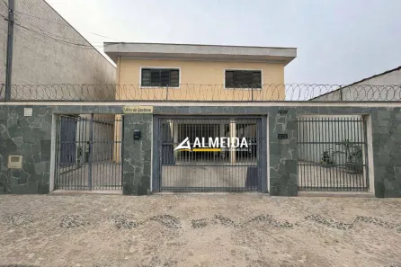 Apartamento com 2 Quartos à venda, 98m² no Vila Operária, Rio Claro