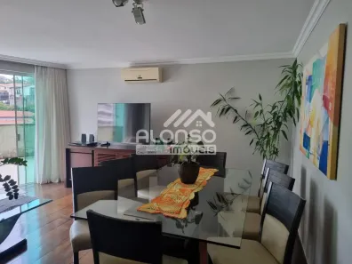 Sobrado com 3 Quartos à venda, 200m² no Jardim das Vertentes, São Paulo