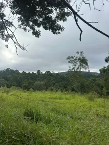 Fazenda/Sítio à venda, 1000m² no , Mairinque