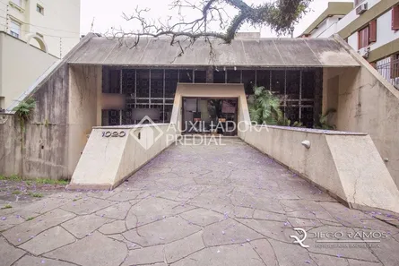 Casa com 3 Quartos à venda, 279m² no Mont Serrat, Porto Alegre