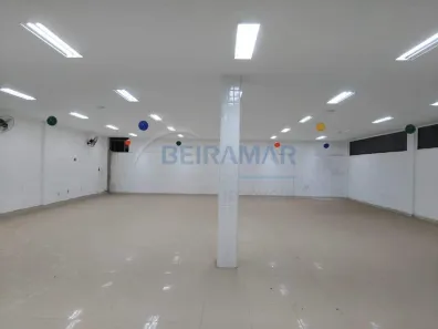 Ponto Comercial para alugar, 280m² no Sobradinho, Brasília