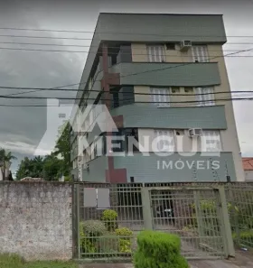 Apartamento com 2 Quartos à venda, 85m² no Sarandi, Porto Alegre