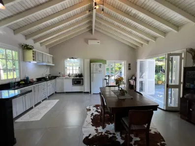 Fazenda/Sítio com 3 Quartos à venda, 150m² no Campo Grande, Estância Velha
