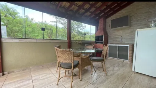 Apartamento com 2 Quartos à venda, 91m² no City Ribeirão, Ribeirão Preto