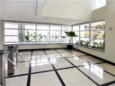 Sala Comercial à venda, 75m² no Pinheiros, São Paulo
