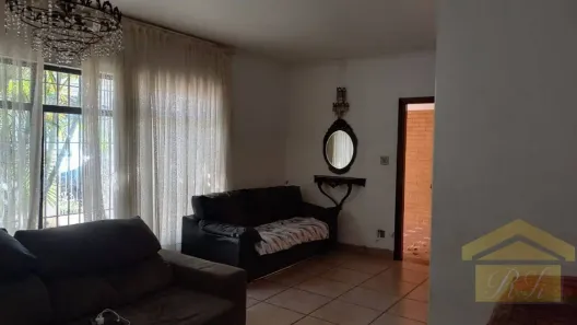 Casa com 3 Quartos à venda, 212m² no Parque Jabaquara, São Paulo