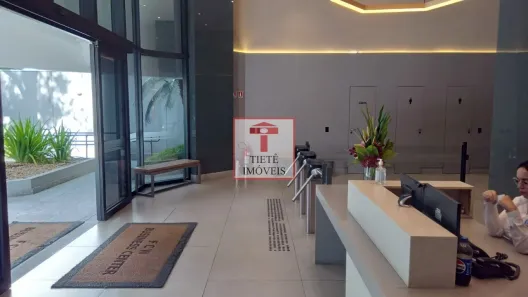 Sala Comercial para alugar, 44m² no Perdizes, São Paulo