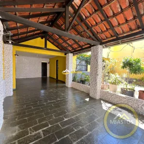 Casa com 3 Quartos à venda, 147m² no Conjunto Celso Machado, Belo Horizonte