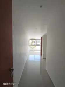 Sala Comercial para venda ou aluguel, 25m² no Freguesia (Jacarepaguá), Rio de Janeiro