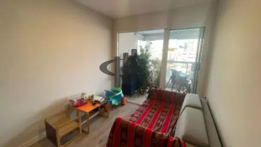 Apartamento com 2 Quartos à venda, 64m² no Centro, São Caetano do Sul