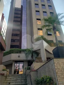 Sala Comercial à venda, 45m² no Santana, São Paulo