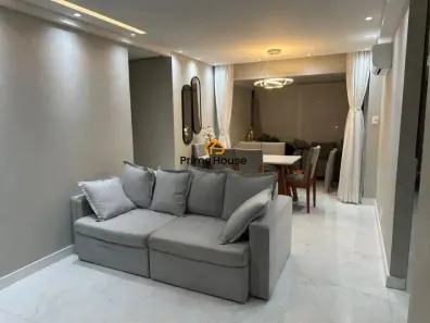 Apartamento com 2 Quartos à venda, 78m² no Barra Olímpica, Rio de Janeiro