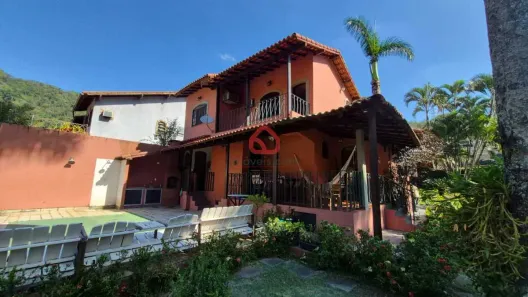 Casa com 2 Quartos à venda, 150m² no Taquara, Rio de Janeiro