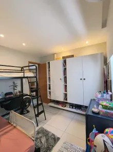 Apartamento com 2 Quartos à venda, 86m² no Altiplano Cabo Branco, João Pessoa