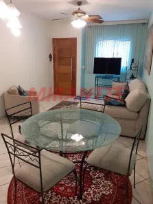 Casa de Condomínio com 2 Quartos à venda, 83m² no Vila Espanhola, São Paulo