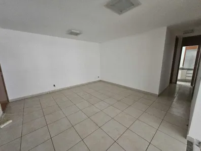 Apartamento com 3 Quartos à venda, 85m² no Buritis, Belo Horizonte