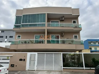 Apartamento com 3 Quartos à venda, 86m² no Centro, São Pedro da Aldeia