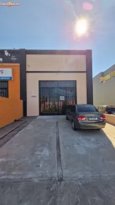 Ponto Comercial para alugar, 130m² no Jardim União, Indaiatuba