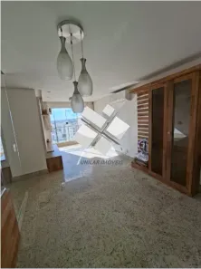 Apartamento com 3 Quartos à venda, 72m² no Paquetá, Belo Horizonte