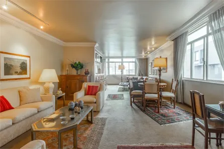 Apartamento com 4 Quartos à venda, 323m² no Jardim Paulista, São Paulo