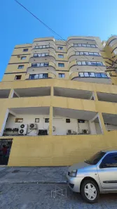 Cobertura com 3 Quartos à venda, 200m² no São Cristóvão, Cabo Frio