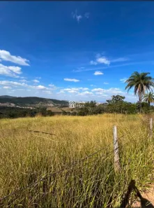 Lote/Terreno à venda, 21080m² no Saraiva, Betim