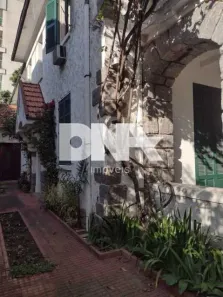 Casa com 6 Quartos à venda, 424m² no Botafogo, Rio de Janeiro