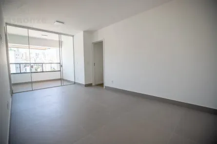 Apartamento com 3 Quartos à venda, 89m² no Gutierrez, Belo Horizonte
