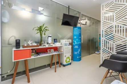 Sala Comercial à venda, 40m² no Auxiliadora, Porto Alegre