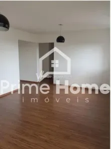 Apartamento com 3 Quartos à venda, 130m² no Parque Prado, Campinas