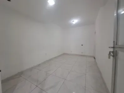 Apartamento com 3 Quartos para alugar, 143m² no da Luz, Nova Iguaçu