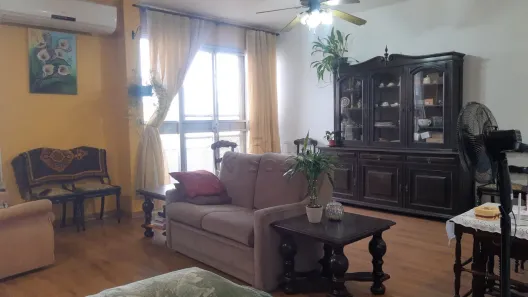 Apartamento com 3 Quartos à venda, 275m² no Centro, Pelotas