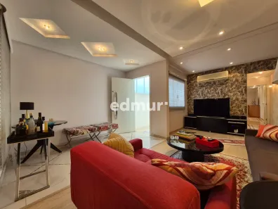 Casa com 3 Quartos à venda, 205m² no Parque São Vicente, Mauá