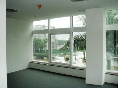 Sala Comercial à venda, 41m² no Barra Olímpica, Rio de Janeiro