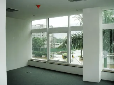 Sala Comercial à venda, 41m² no Barra Olímpica, Rio de Janeiro