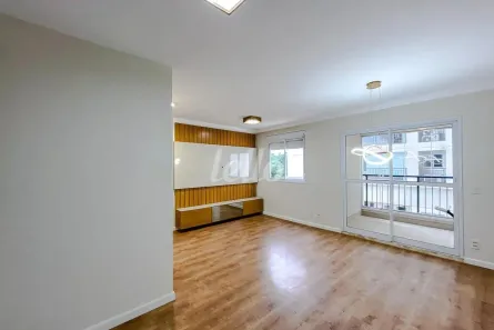 Apartamento com 2 Quartos para alugar, 68m² no Brás, São Paulo