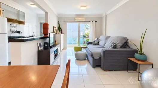 Apartamento com 2 Quartos à venda, 120m² no Centro, Balneário Camboriú