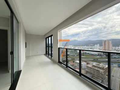 Apartamento com 3 Quartos à venda, 141m² no Meia Praia, Itapema