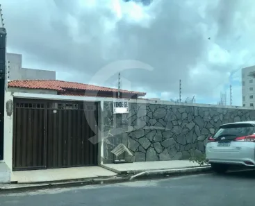 Casa com 6 Quartos à venda, 285m² no Coroa do Meio, Aracaju