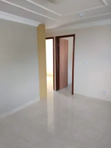 Apartamento com 2 Quartos à venda, 48m² no Conjunto Promorar Raposo Tavares, São Paulo